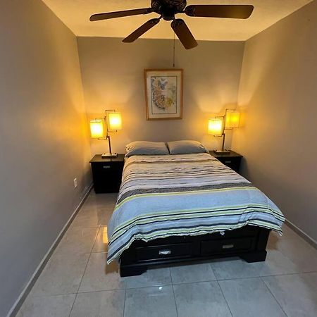 Aparment Rosarito Beach Downtown Extérieur photo