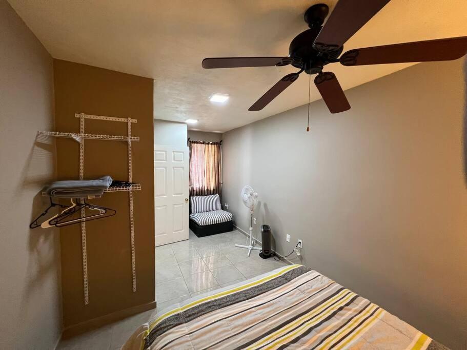 Aparment Rosarito Beach Downtown Extérieur photo