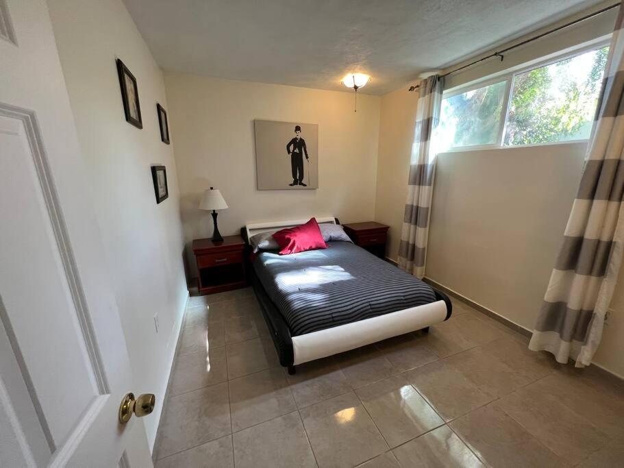 Aparment Rosarito Beach Downtown Extérieur photo