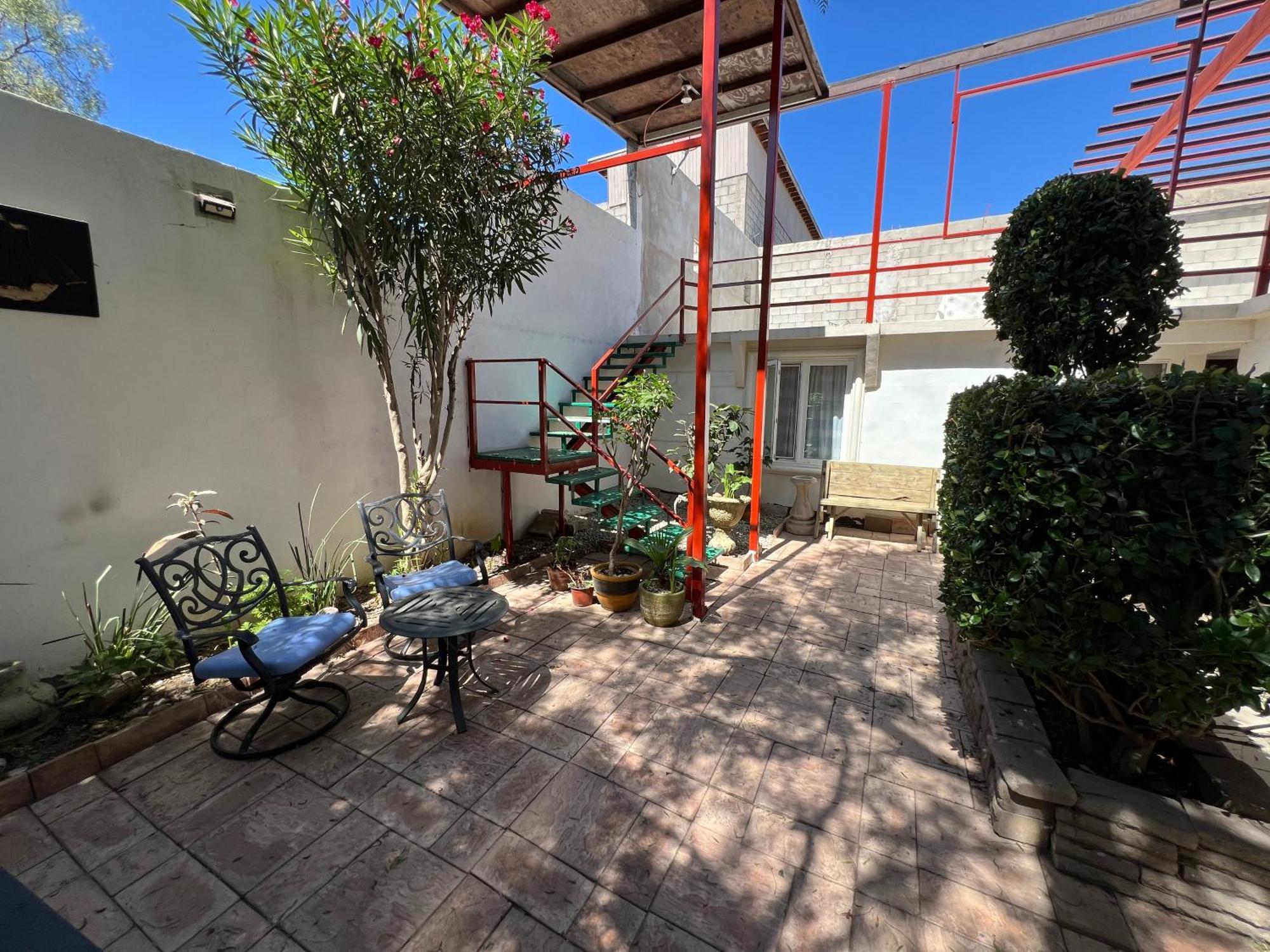 Aparment Rosarito Beach Downtown Extérieur photo